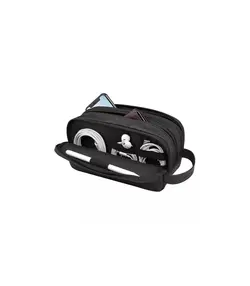 کیف اکسسوری ویوو سالم پوچ wiwu salem pouch