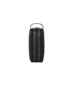 کیف اکسسوری ویوو سالم پوچ wiwu salem pouch