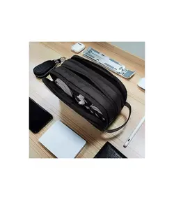 کیف اکسسوری ویوو سالم پوچ wiwu salem pouch