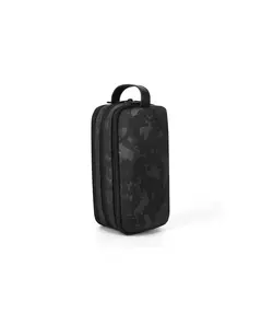 کیف اکسسوری ویوو سالم پوچ wiwu salem pouch