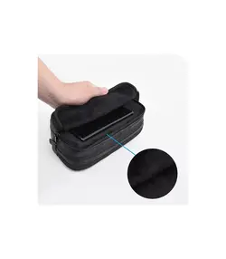 کیف اکسسوری ویوو سالم پوچ wiwu salem pouch