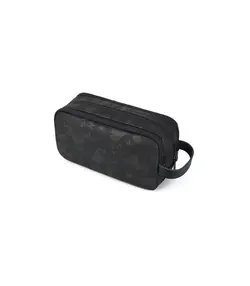 کیف اکسسوری ویوو سالم پوچ wiwu salem pouch