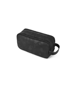 کیف اکسسوری ویوو سالم پوچ wiwu salem pouch