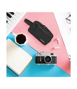 کیف اکسسوری پرودو Porodo multi compartment 8.2