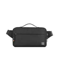 کیف اکسسوری وکمری ویوو آلفا کراس بادی wiwu alpha crossbody