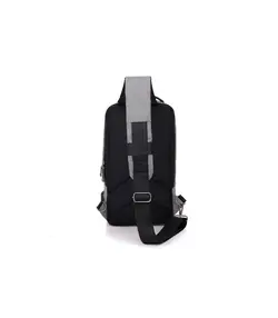 کوله پشتی تک بند Dxyizu DX0111