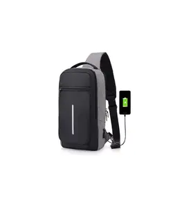 کوله پشتی تک بند Dxyizu DX0111