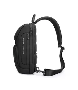 کیف کراس بادی بنج Bange sling BG-7565