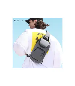 کیف کراس بادی بنج Bange sling BG-7565