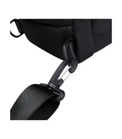 کیف کراس بادی بنج Bange sling BG-7565