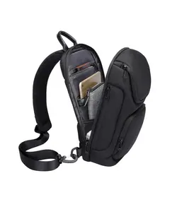 کیف کراس بادی بنج Bange sling BG-7565