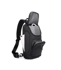 کیف کراس بادی بنج Bange sling BG-7565