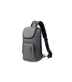 کیف کراس بادی بنج Bange sling BG-7565