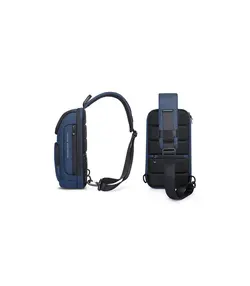 کیف کراس بادی بنج Bange sling BG-7565