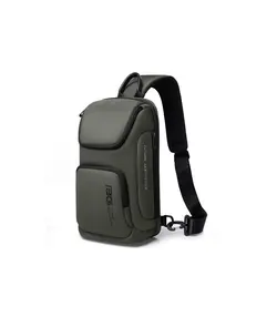 کیف کراس بادی بنج Bange sling BG-7565