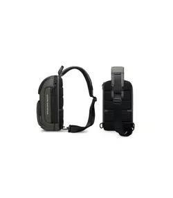 کیف کراس بادی بنج Bange sling BG-7565