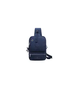 کیف کراس بادی تیگوت Tegaote 1805