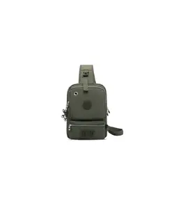 کیف کراس بادی تیگوت Tegaote 1805