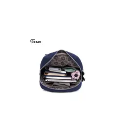 کیف کراس بادی تیگوت Tegaote 1805