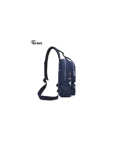 کیف کراس بادی تیگوت Tegaote 1805