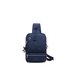کیف کراس بادی تیگوت Tegaote 1805
