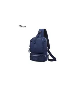 کیف کراس بادی تیگوت Tegaote 1805