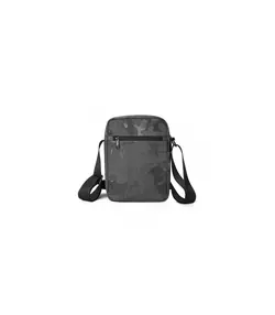 کیف کراس بادی ویوو کامو کوچک wiwu camou crossbody