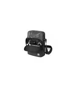 کیف کراس بادی ویوو کامو کوچک wiwu camou crossbody