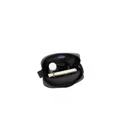 کیف کراس بادی ویوو کامو کوچک wiwu camou crossbody