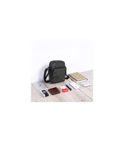 کیف کراس بادی ویوو کامو کوچک wiwu camou crossbody