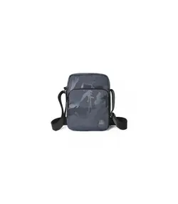 کیف کراس بادی ویوو کامو کوچک wiwu camou crossbody