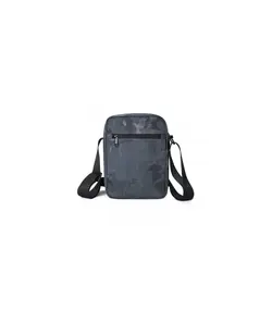 کیف کراس بادی ویوو کامو کوچک wiwu camou crossbody