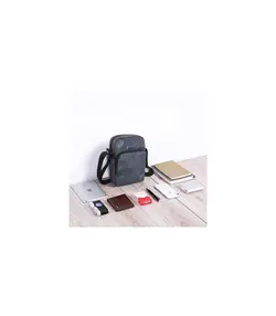 کیف کراس بادی ویوو کامو کوچک wiwu camou crossbody