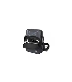 کیف کراس بادی ویوو کامو بزرگ wiwu camou crossbody