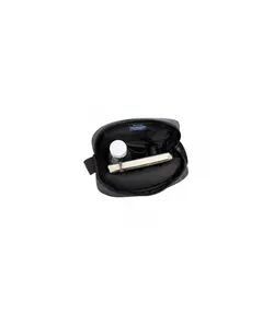 کیف کراس بادی ویوو کامو بزرگ wiwu camou crossbody