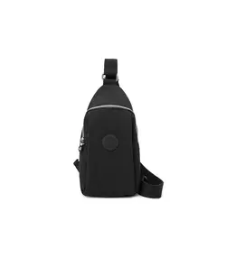 کیف کراس بادی میندسا 8685 crossbody mindesa