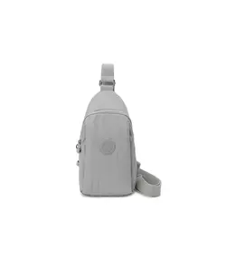 کیف کراس بادی میندسا 8685 crossbody mindesa