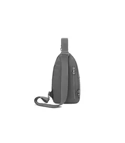 کیف کراس بادی میندسا 8685 crossbody mindesa