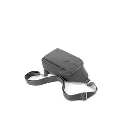 کیف کراس بادی میندسا 8685 crossbody mindesa