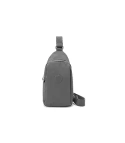کیف کراس بادی میندسا 8685 crossbody mindesa
