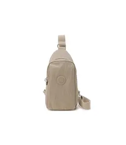 کیف کراس بادی میندسا 8685 crossbody mindesa