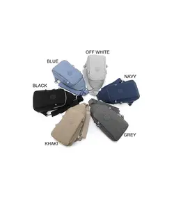 کیف کراس بادی میندسا 8685 crossbody mindesa