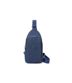 کیف کراس بادی میندسا 8685 crossbody mindesa