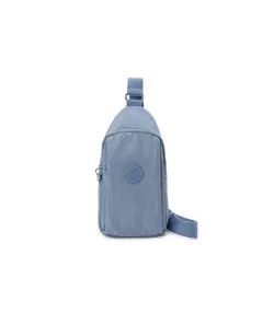کیف کراس بادی میندسا 8685 crossbody mindesa