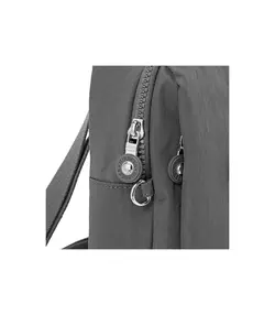 کیف کراس بادی میندسا 8685 crossbody mindesa