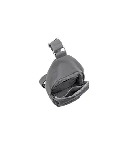 کیف کراس بادی میندسا 8685 crossbody mindesa