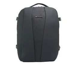 کوله پشتی لورنزو 15.6 اینچ backpack lorenzo