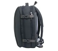 کوله پشتی لورنزو 15.6 اینچ backpack lorenzo