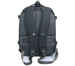 کوله پشتی لورنزو 15.6 اینچ backpack lorenzo