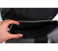 کوله پشتی لورنزو 15.6 اینچ backpack lorenzo